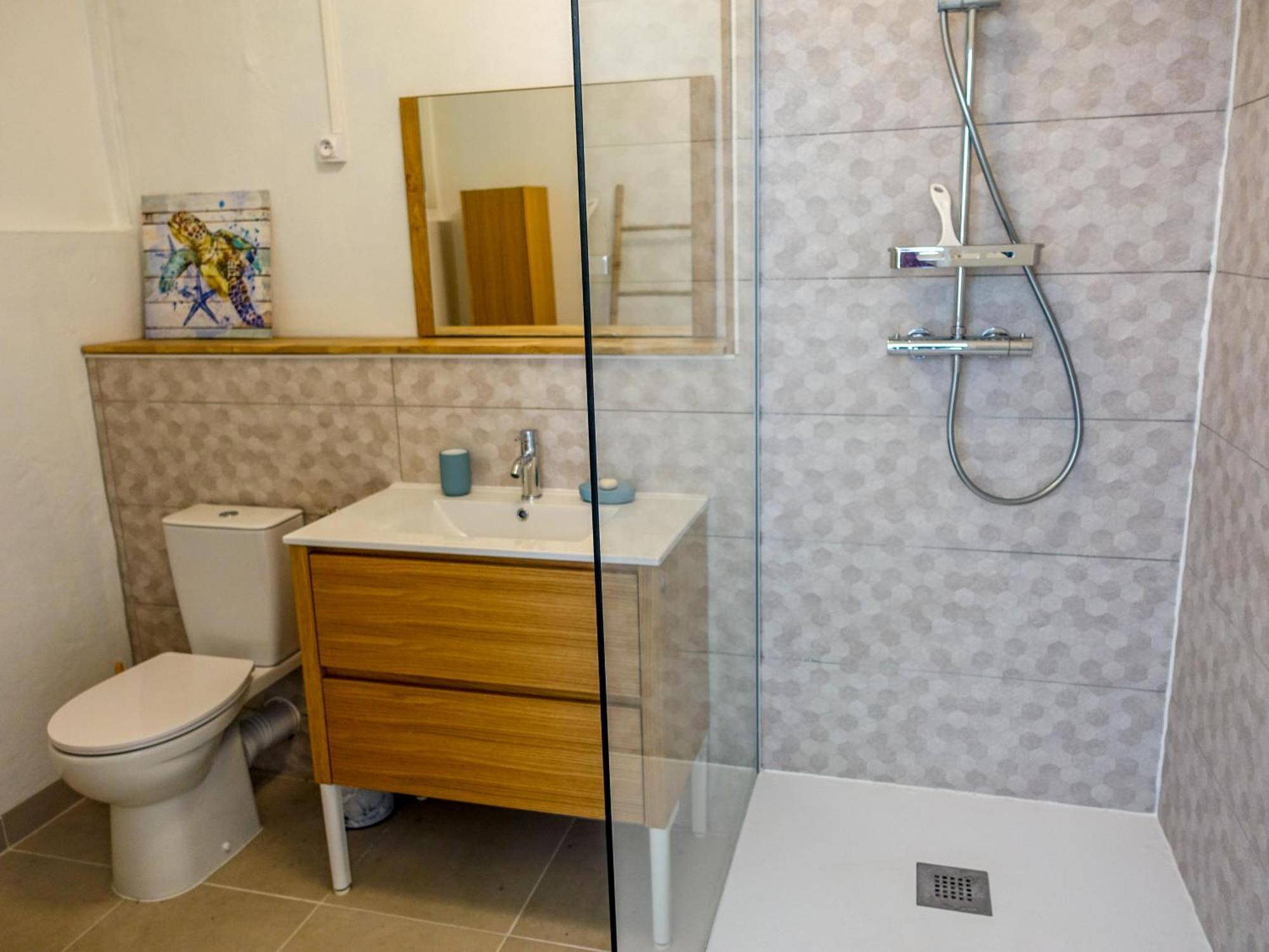 Kaz Kalina - Gites Avec Piscine Partagee Bouillante Extérieur photo