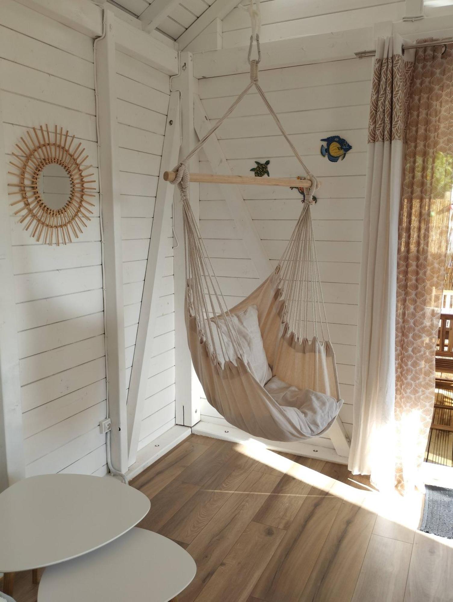 Kaz Kalina - Gites Avec Piscine Partagee Bouillante Extérieur photo